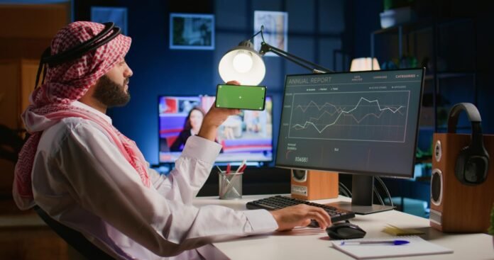 moschip tech share price