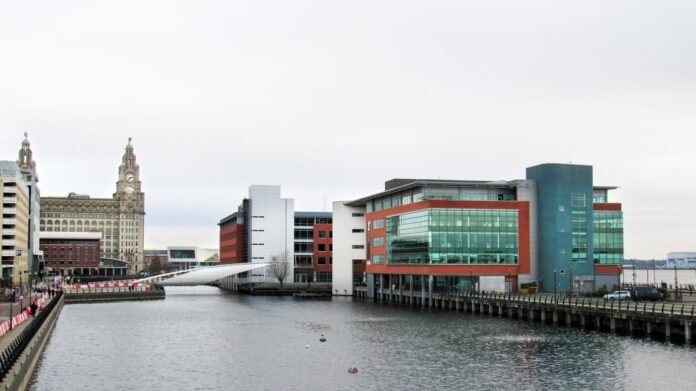 bangar granshough belfast