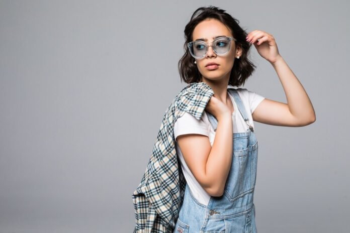 cohen's fashion optical​