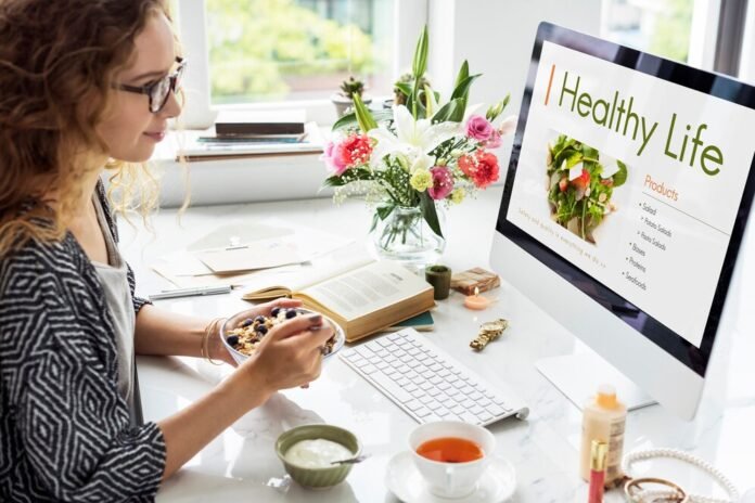contact page timeshealthmag