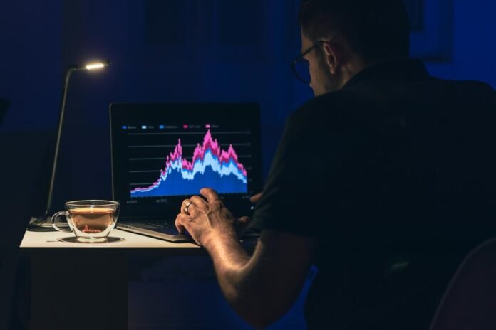fintechzoom.com crypto prices