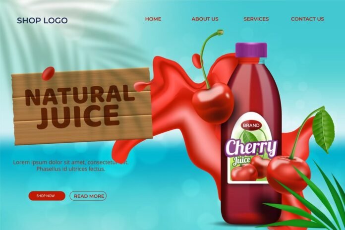 winqizmorzqux product