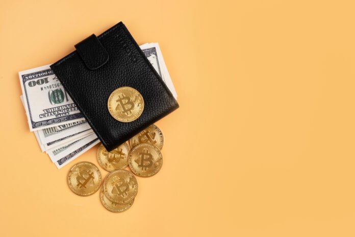 ecryptobit.com wallets