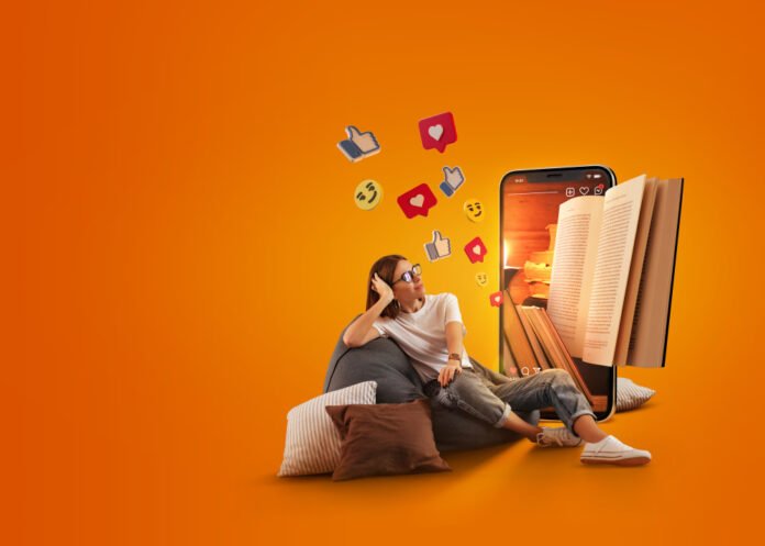 sociallbizmagazine.com