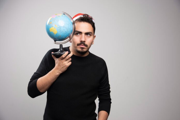 betterthisworlding.com