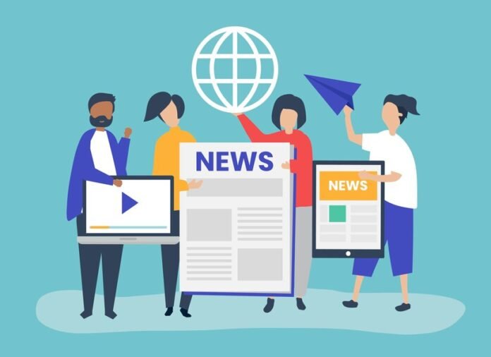 betechit.com tech news