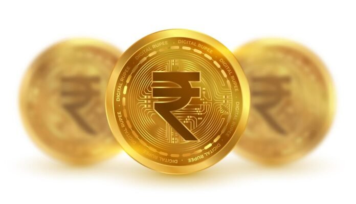 biitland.com stablecoins