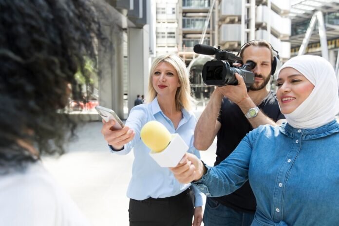 bouncemediagroup .com industry news