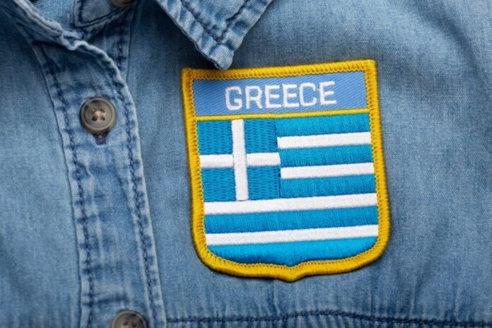 rename patches valeton gp100