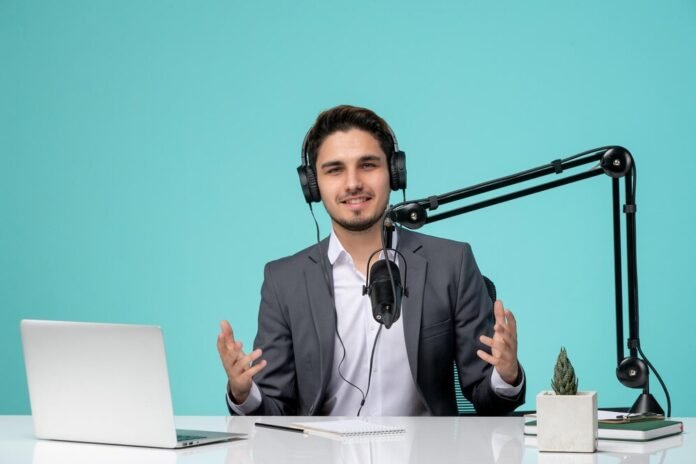 segra sales speaker