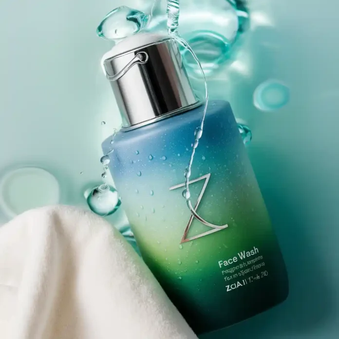 Zicail